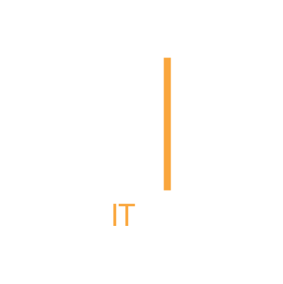 worthitsolutions.co