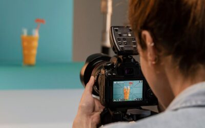Why is Video Marketing So Powerful? Know The Insights!