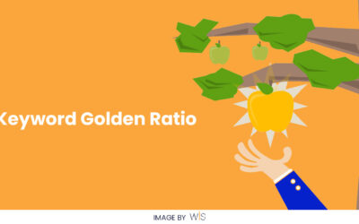 Keyword Golden Ratio | The Secret To Quick SEO Wins!