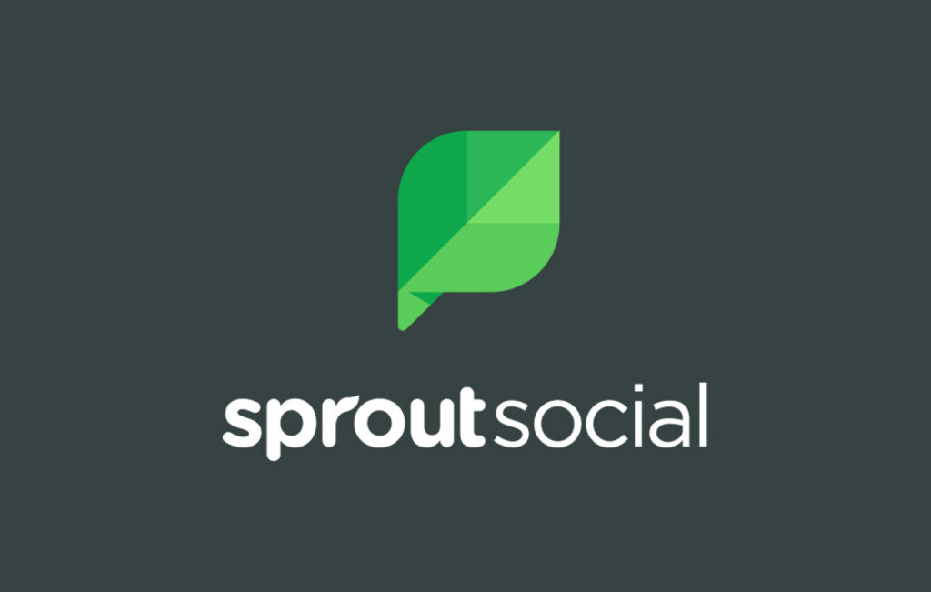 sprout-social