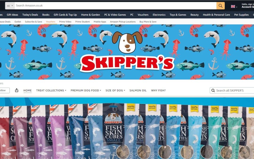 skippers-amazon-storefront