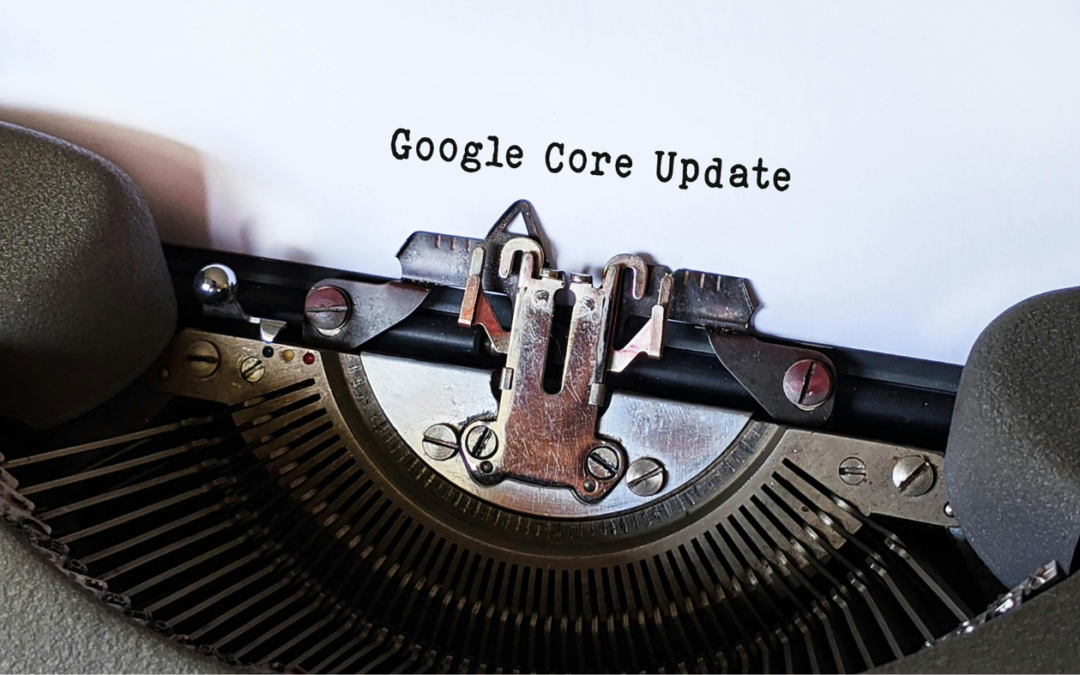 Google’s Core Update For March 2024 On Reducing Unhelpful Content | Explained!