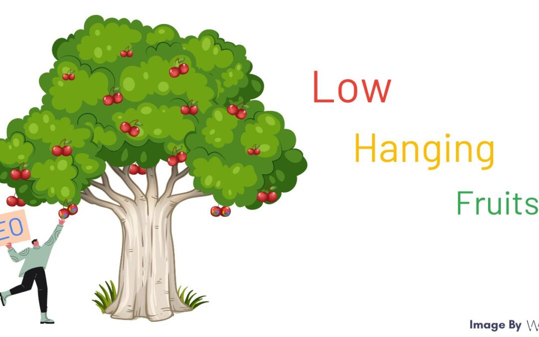 low-hanging-fruit