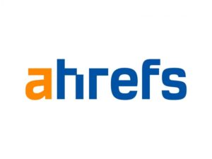 ahrefs-keywords-explorer