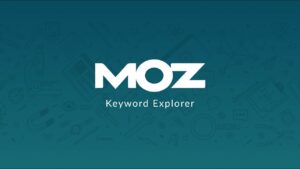 moz-keywords-explorer